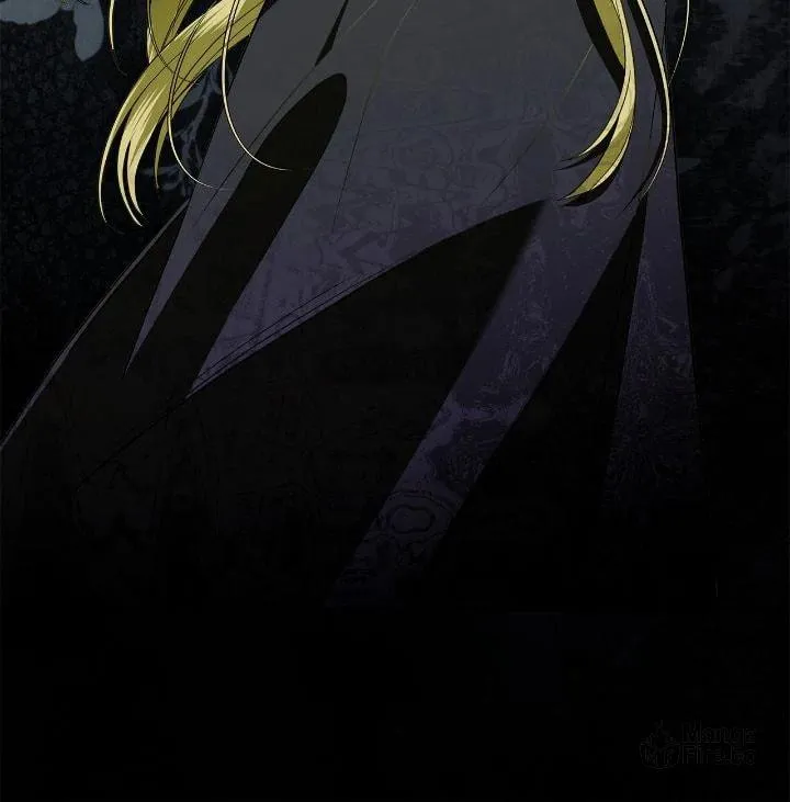 A Tipsy Marriage Proposal for the Emperor Chapter 84 page 27 - 