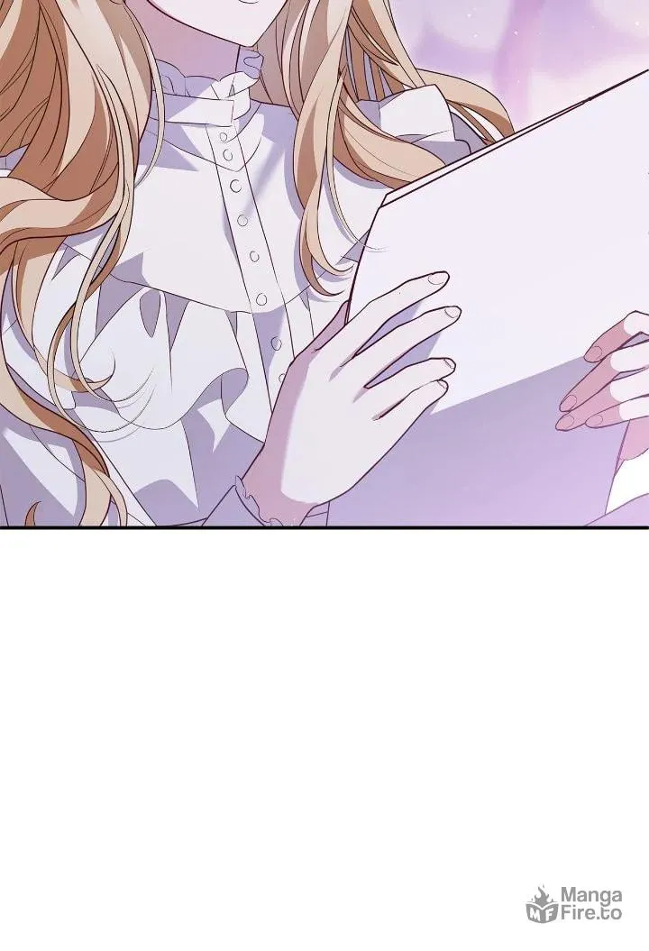 A Tipsy Marriage Proposal for the Emperor Chapter 84 page 63 - 