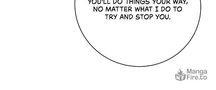 A Tipsy Marriage Proposal for the Emperor Chapter 84 page 72 - 