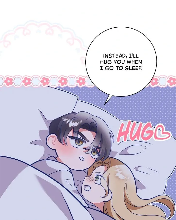 A Tipsy Marriage Proposal for the Emperor Chapter 84 page 80 - 