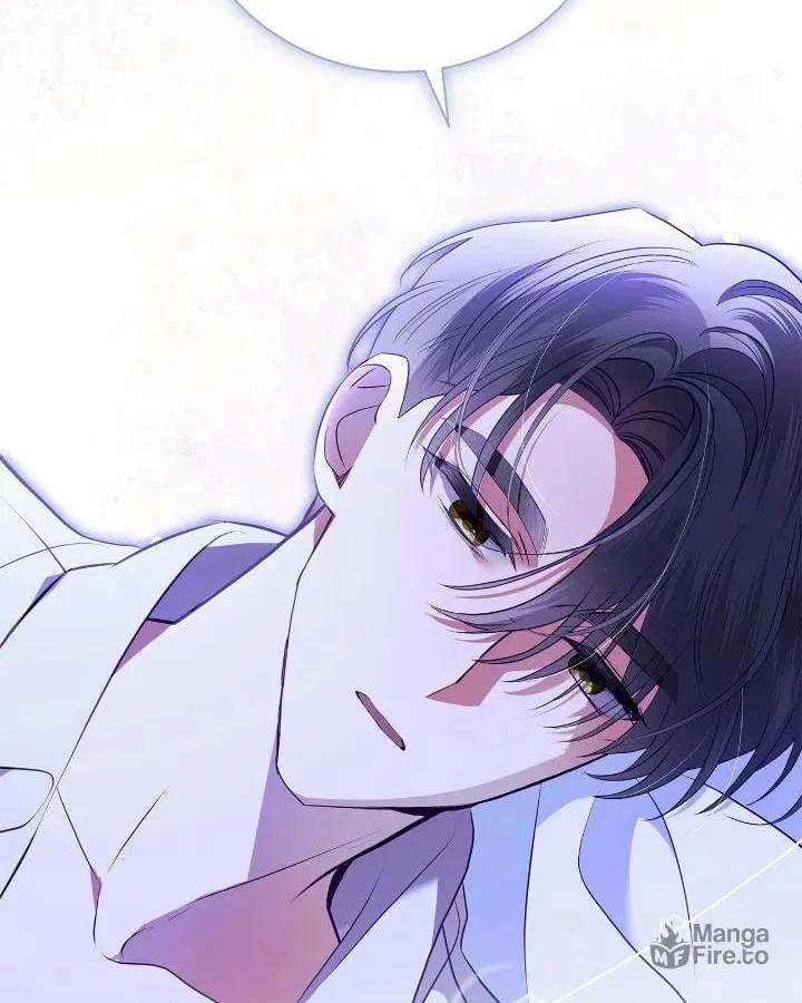 A Tipsy Marriage Proposal for the Emperor Chapter 84 page 87 - 