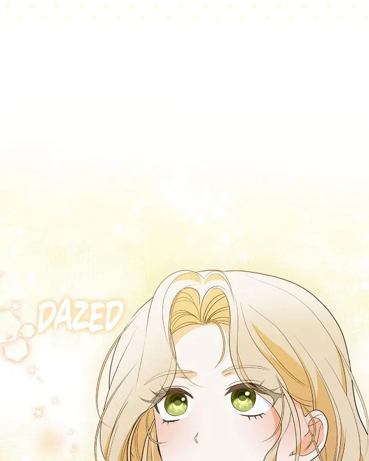 A Tipsy Marriage Proposal for the Emperor Chapter 86 page 2 - 