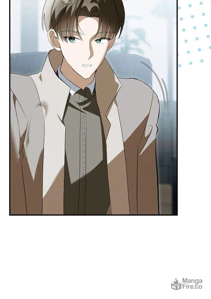 A Tipsy Marriage Proposal for the Emperor Chapter 86 page 18 - 