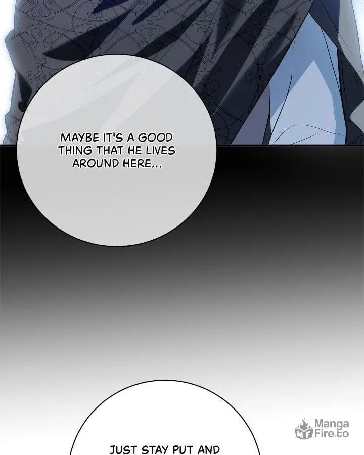 A Tipsy Marriage Proposal for the Emperor Chapter 86 page 22 - 