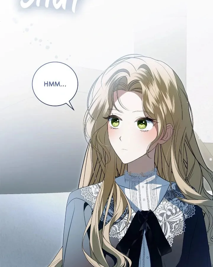 A Tipsy Marriage Proposal for the Emperor Chapter 86 page 24 - 
