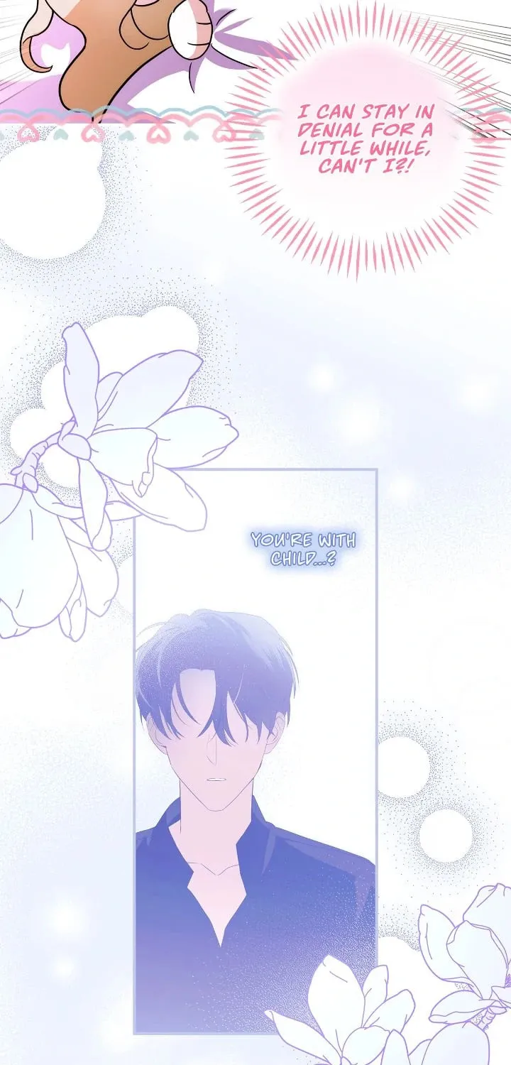 A Tipsy Marriage Proposal for the Emperor Chapter 86 page 29 - 