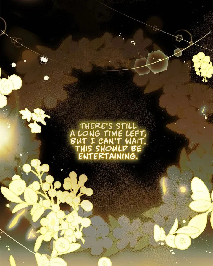 A Tipsy Marriage Proposal for the Emperor Chapter 86 page 32 - 