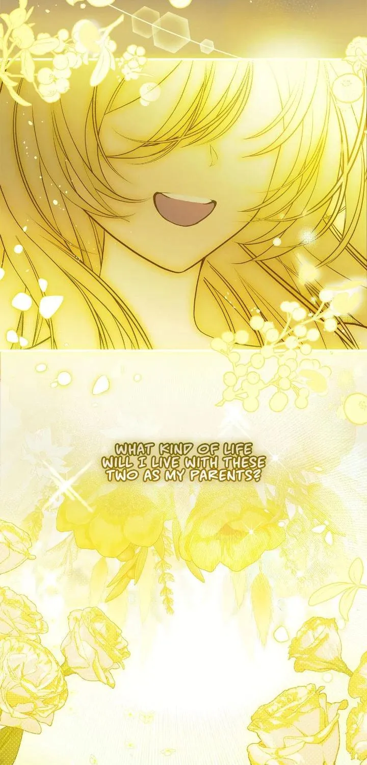 A Tipsy Marriage Proposal for the Emperor Chapter 86 page 33 - 