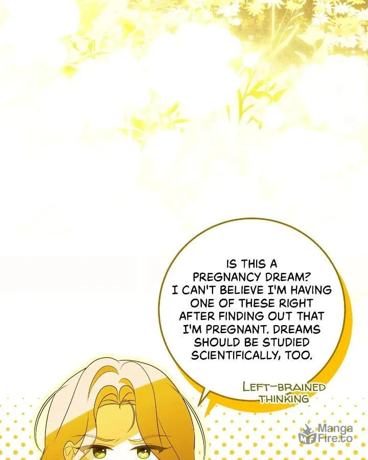 A Tipsy Marriage Proposal for the Emperor Chapter 86 page 37 - 