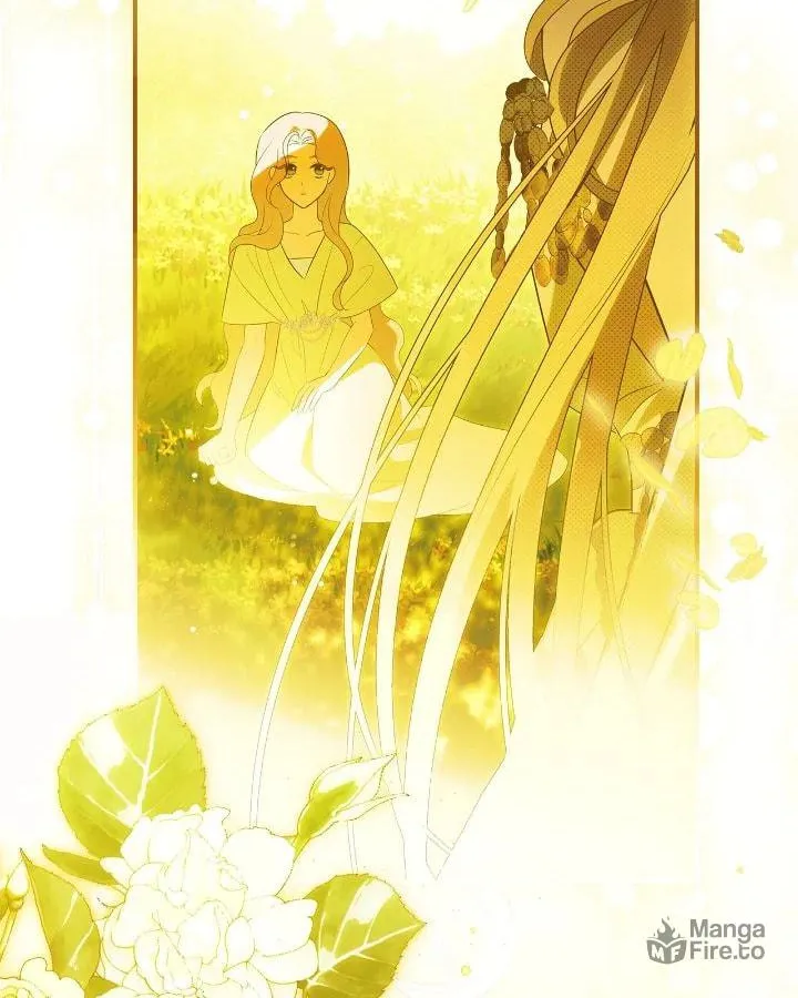 A Tipsy Marriage Proposal for the Emperor Chapter 86 page 39 - 
