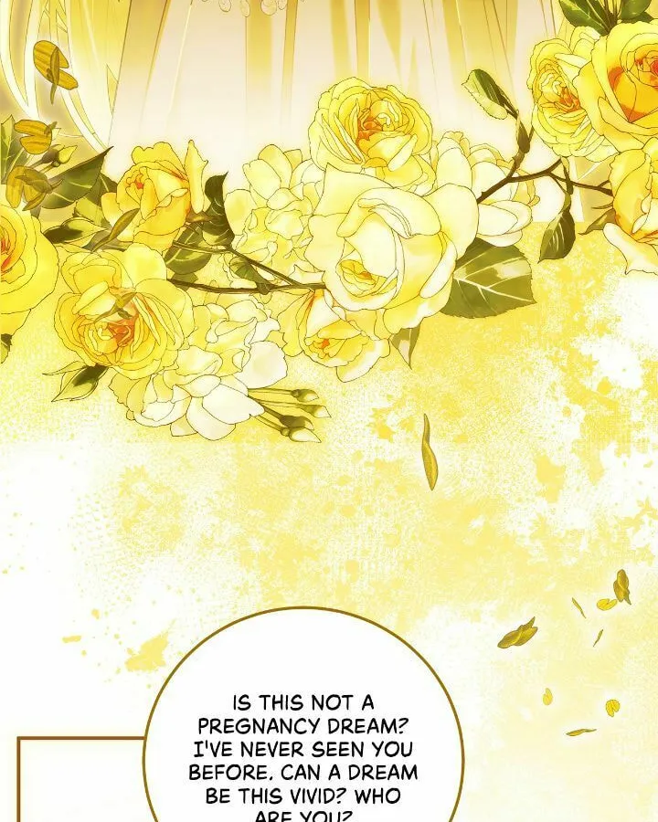 A Tipsy Marriage Proposal for the Emperor Chapter 86 page 41 - 