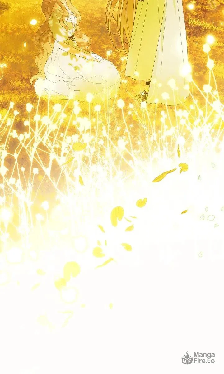 A Tipsy Marriage Proposal for the Emperor Chapter 86 page 44 - 