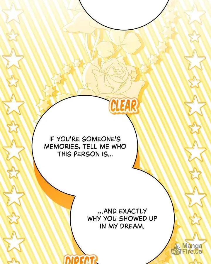 A Tipsy Marriage Proposal for the Emperor Chapter 86 page 46 - 