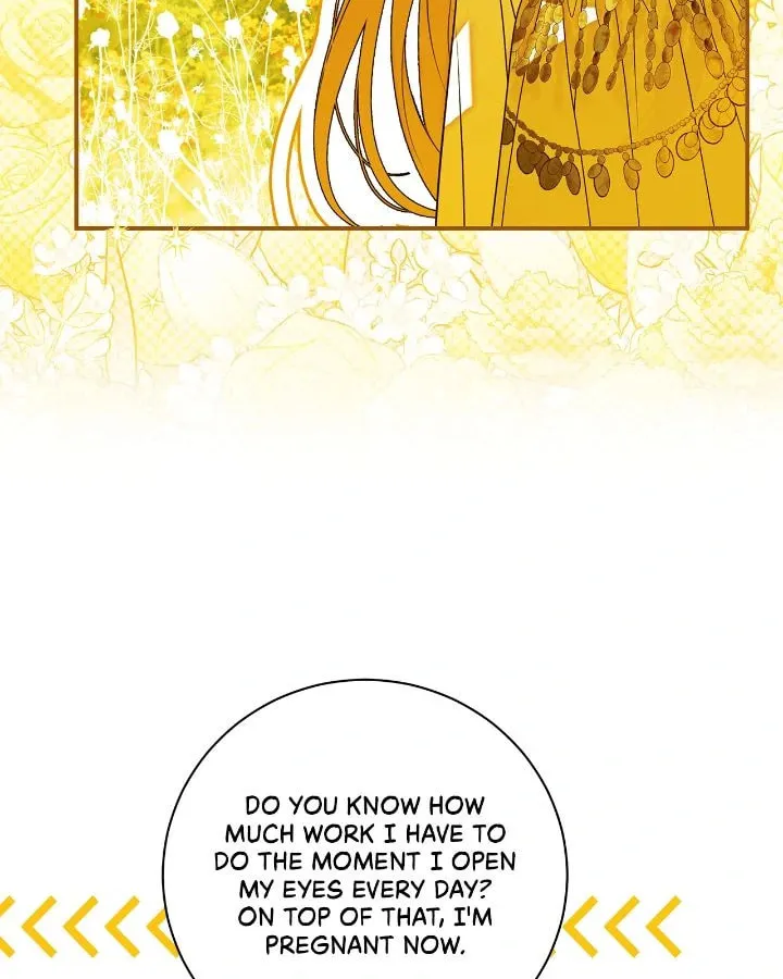 A Tipsy Marriage Proposal for the Emperor Chapter 86 page 48 - 