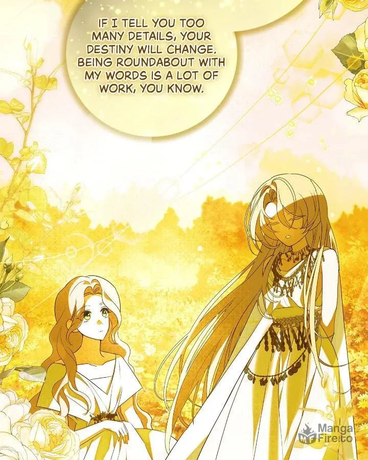 A Tipsy Marriage Proposal for the Emperor Chapter 86 page 50 - 