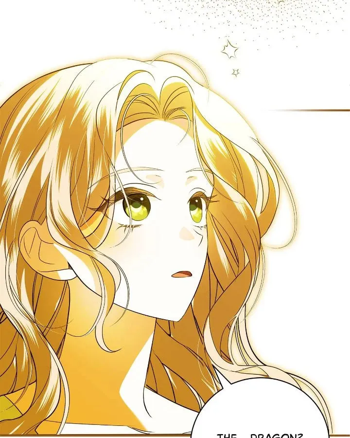 A Tipsy Marriage Proposal for the Emperor Chapter 86 page 52 - 