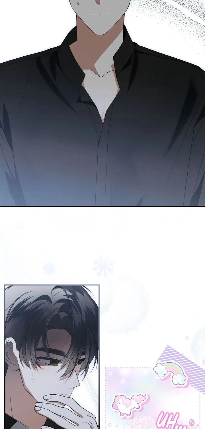 A Tipsy Marriage Proposal for the Emperor Chapter 86 page 7 - 