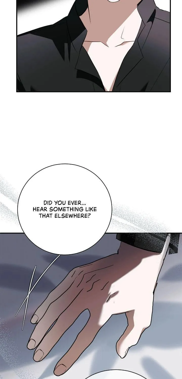 A Tipsy Marriage Proposal for the Emperor Chapter 86 page 65 - 