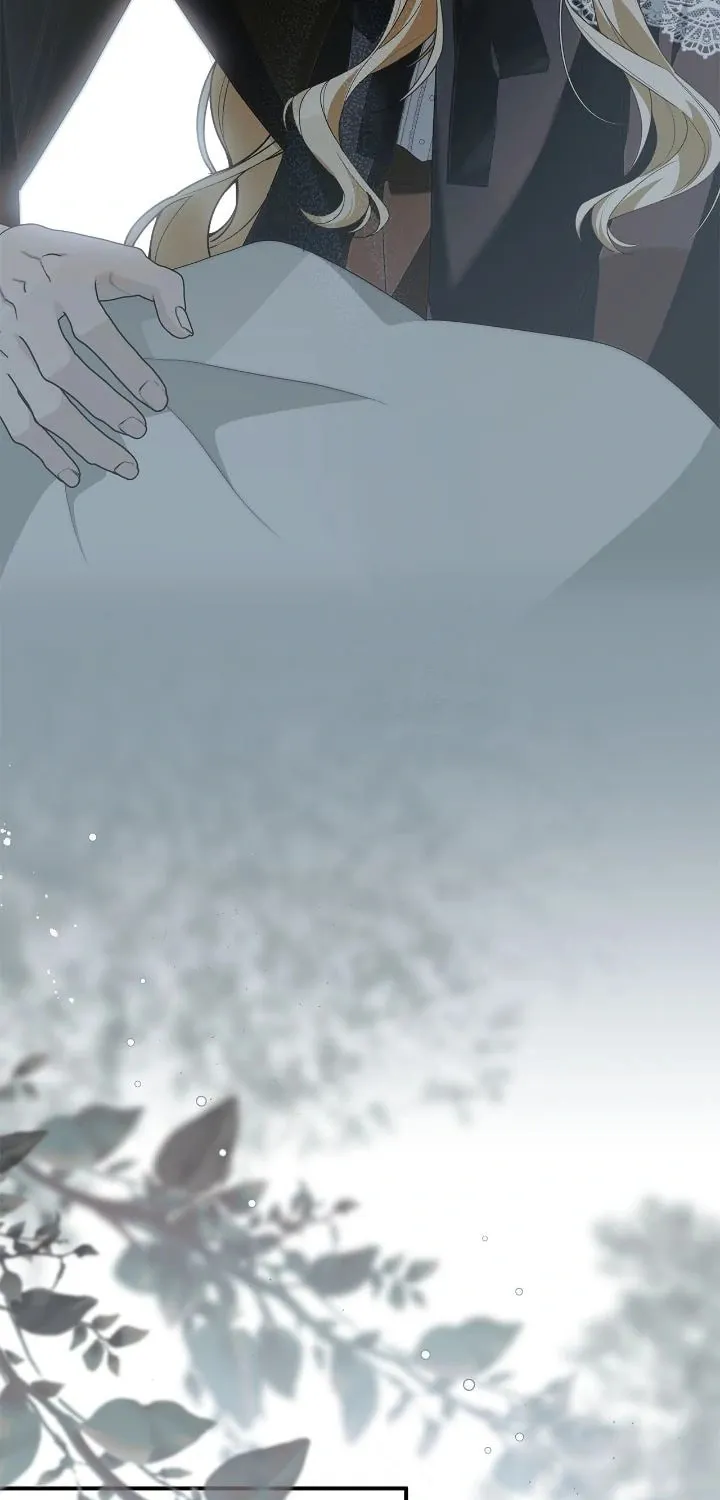 A Tipsy Marriage Proposal for the Emperor Chapter 86 page 69 - 