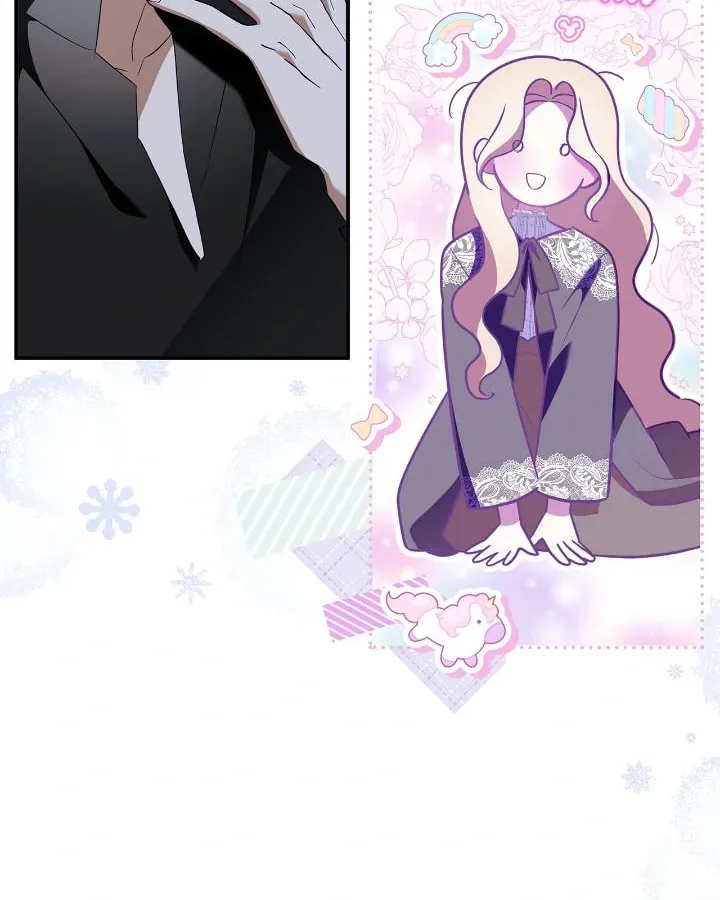 A Tipsy Marriage Proposal for the Emperor Chapter 86 page 8 - 