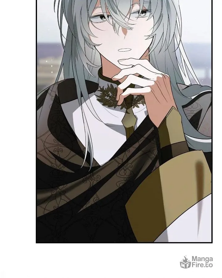 A Tipsy Marriage Proposal for the Emperor Chapter 86 page 77 - 