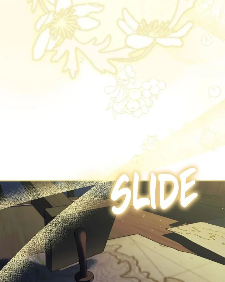 A Tipsy Marriage Proposal for the Emperor Chapter 87 page 2 - 