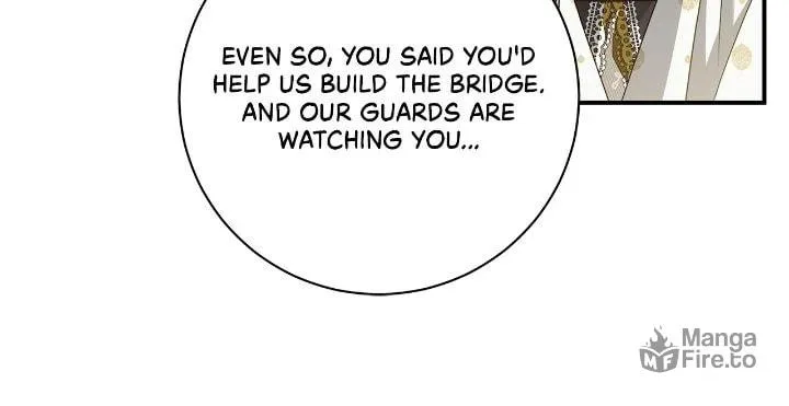 A Tipsy Marriage Proposal for the Emperor Chapter 87 page 18 - 