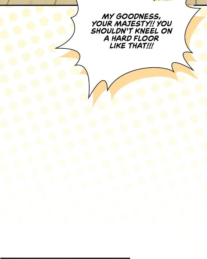A Tipsy Marriage Proposal for the Emperor Chapter 87 page 24 - 