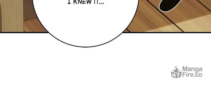 A Tipsy Marriage Proposal for the Emperor Chapter 87 page 27 - 