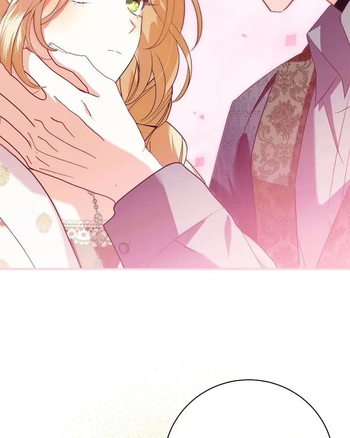 A Tipsy Marriage Proposal for the Emperor Chapter 87 page 31 - 