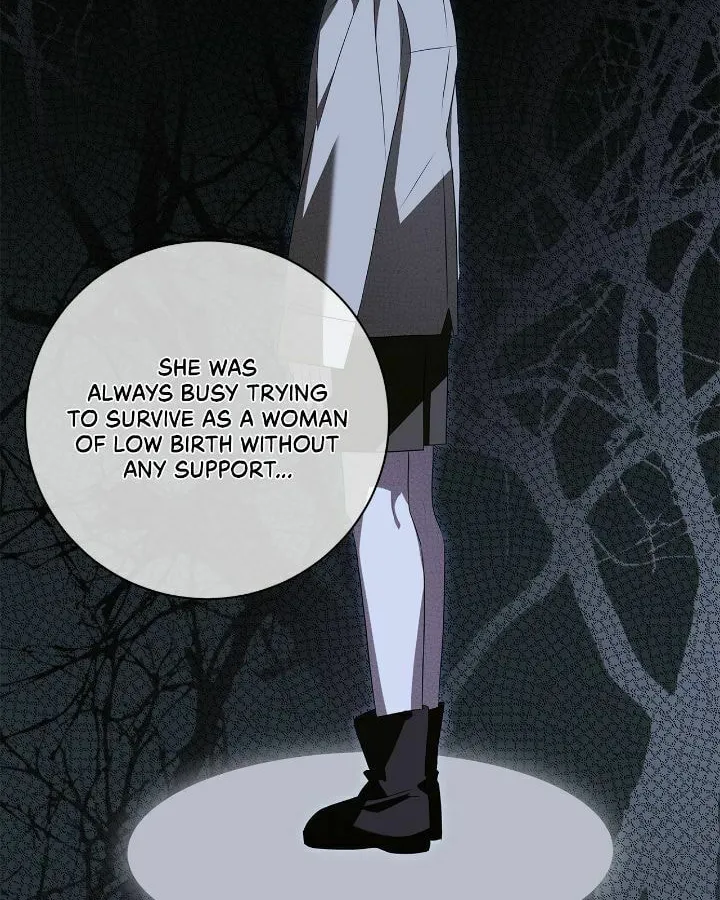 A Tipsy Marriage Proposal for the Emperor Chapter 87 page 35 - 