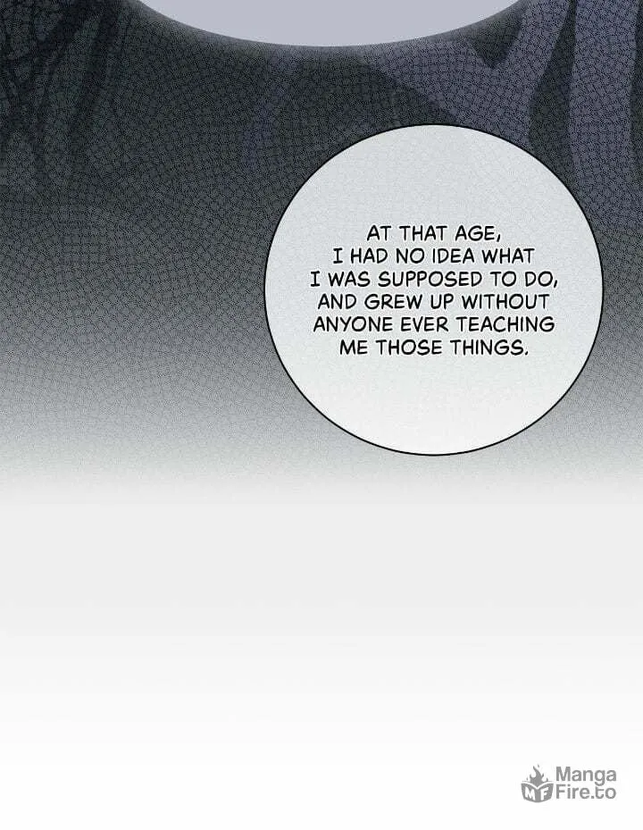 A Tipsy Marriage Proposal for the Emperor Chapter 87 page 36 - 