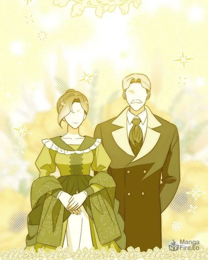 A Tipsy Marriage Proposal for the Emperor Chapter 87 page 44 - 