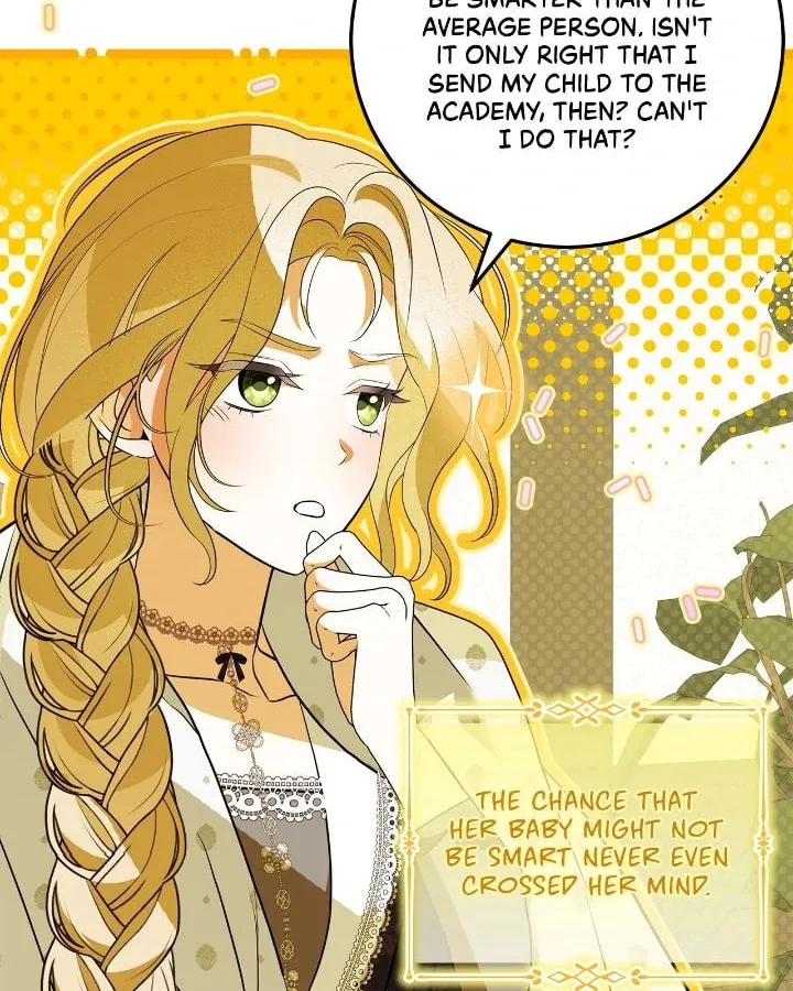A Tipsy Marriage Proposal for the Emperor Chapter 87 page 47 - 