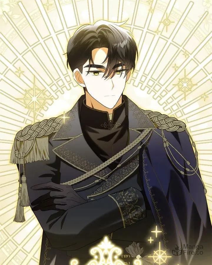 A Tipsy Marriage Proposal for the Emperor Chapter 87 page 6 - 