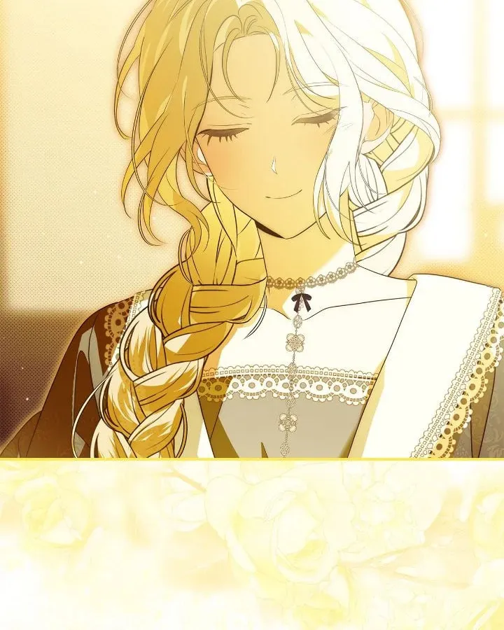 A Tipsy Marriage Proposal for the Emperor Chapter 87 page 51 - 