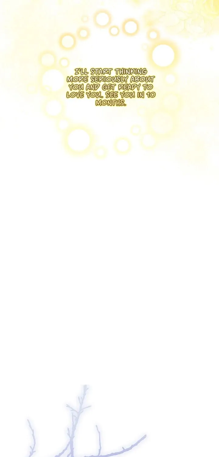 A Tipsy Marriage Proposal for the Emperor Chapter 87 page 52 - 