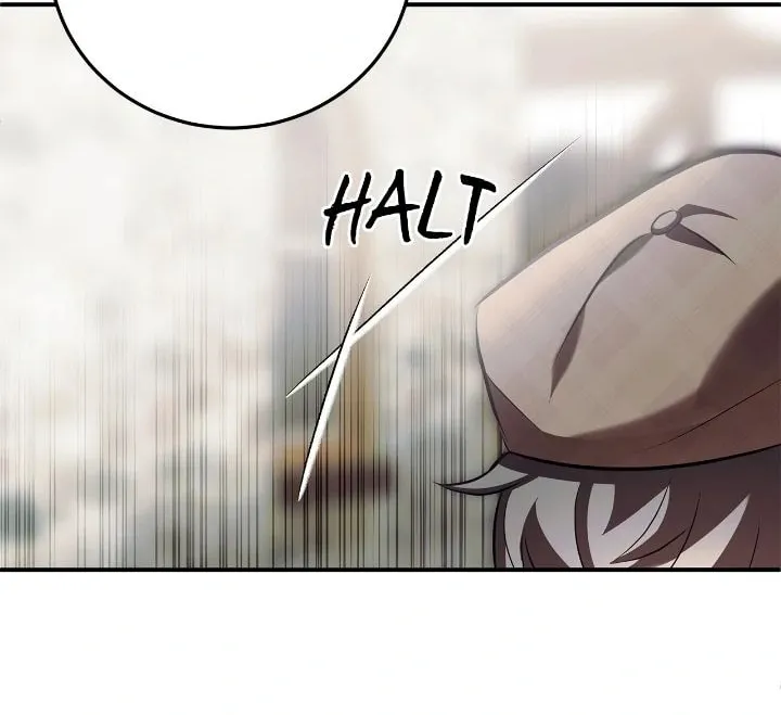 A Tipsy Marriage Proposal for the Emperor Chapter 87 page 62 - 