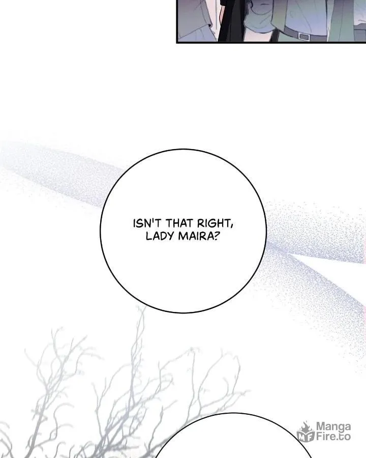 A Tipsy Marriage Proposal for the Emperor Chapter 87 page 73 - 