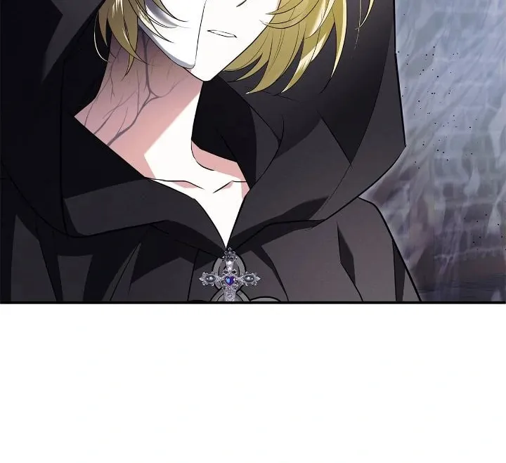 A Tipsy Marriage Proposal for the Emperor Chapter 87 page 79 - 