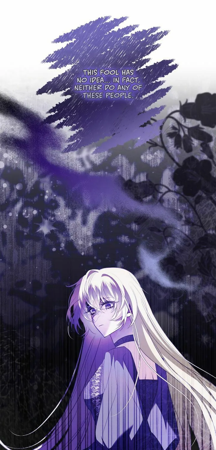 A Tipsy Marriage Proposal for the Emperor Chapter 87 page 80 - 