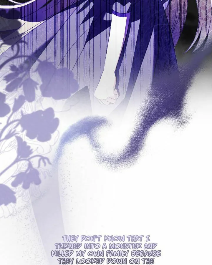 A Tipsy Marriage Proposal for the Emperor Chapter 87 page 81 - 