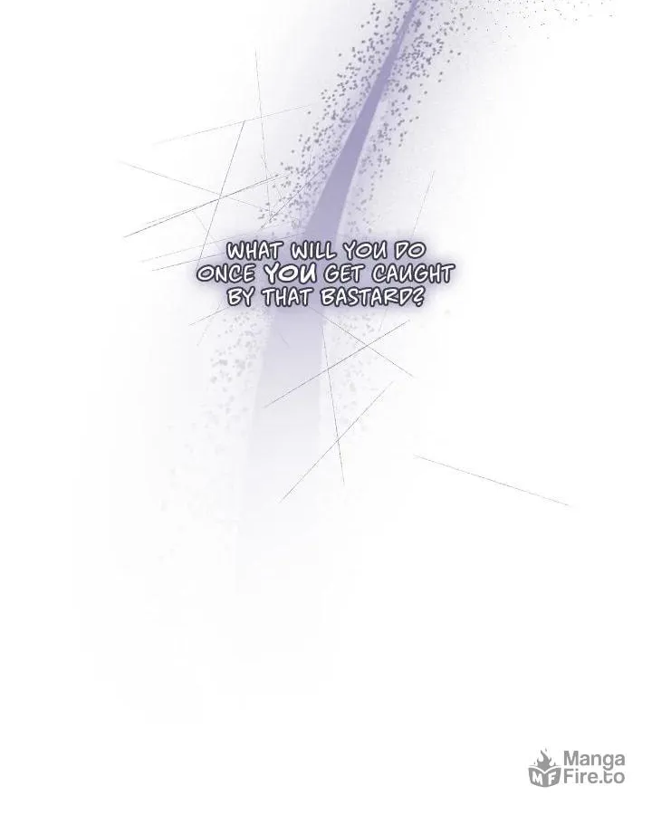 A Tipsy Marriage Proposal for the Emperor Chapter 87 page 83 - 