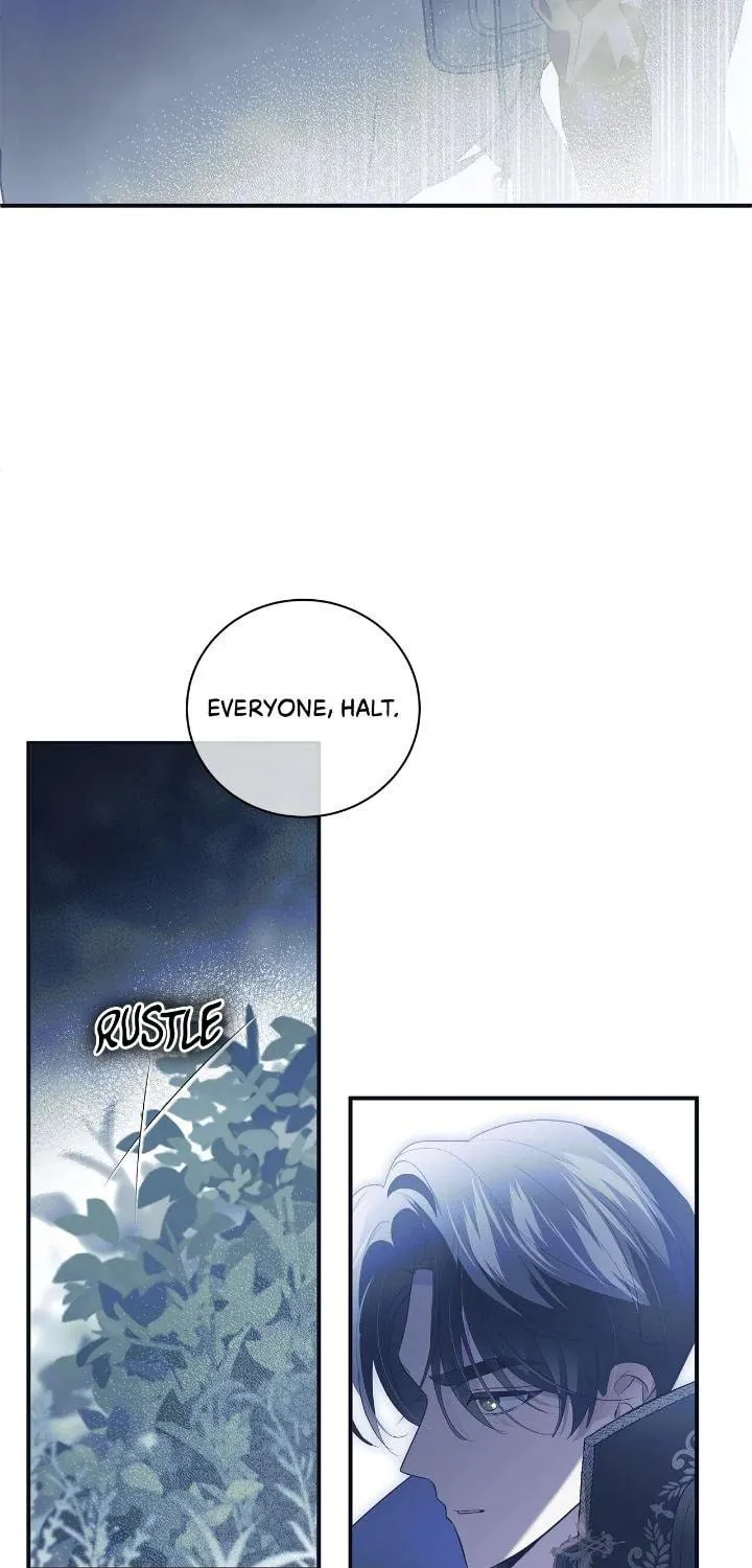 A Tipsy Marriage Proposal for the Emperor Chapter 88 page 16 - 