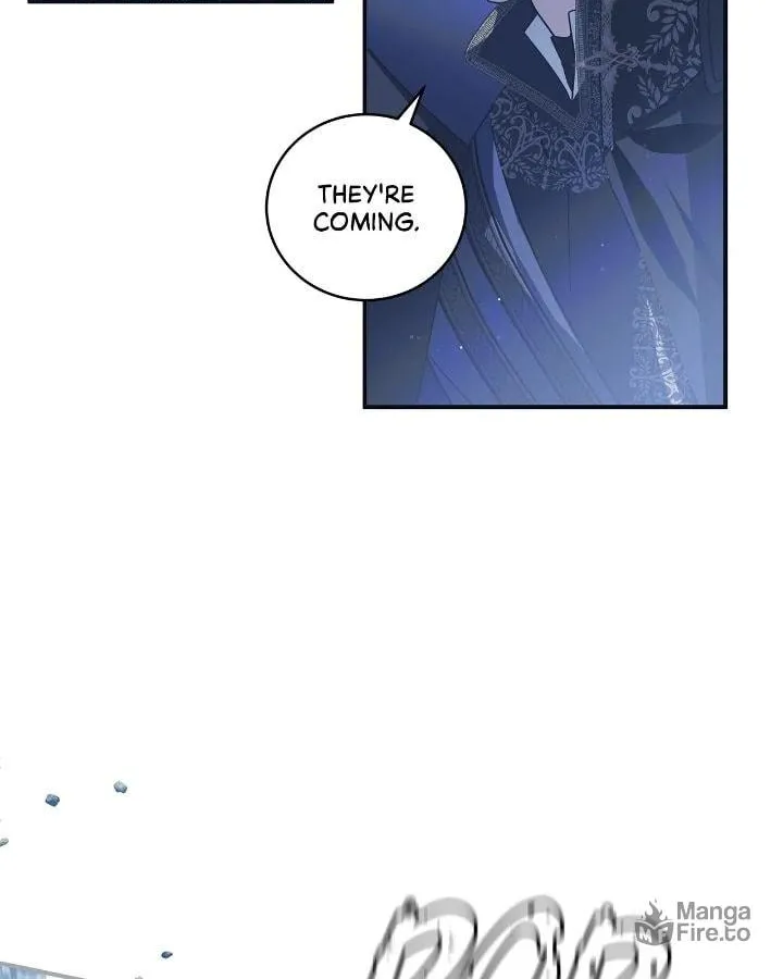 A Tipsy Marriage Proposal for the Emperor Chapter 88 page 17 - 
