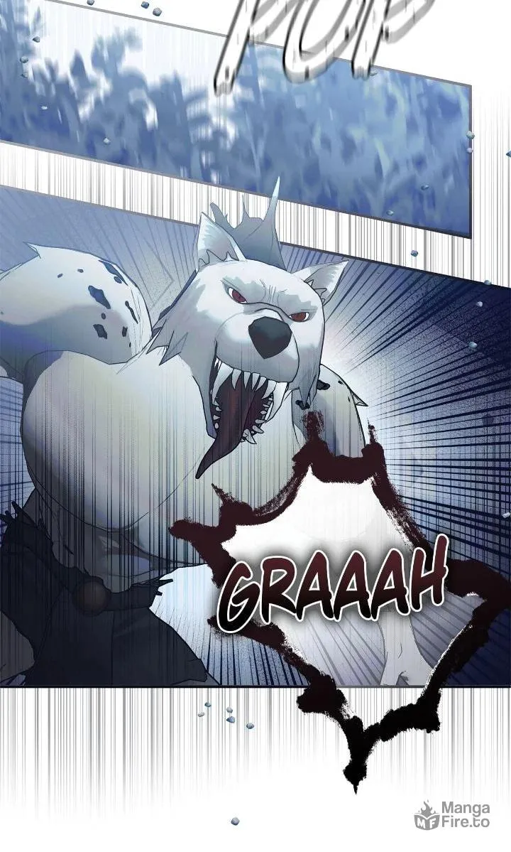 A Tipsy Marriage Proposal for the Emperor Chapter 88 page 18 - 