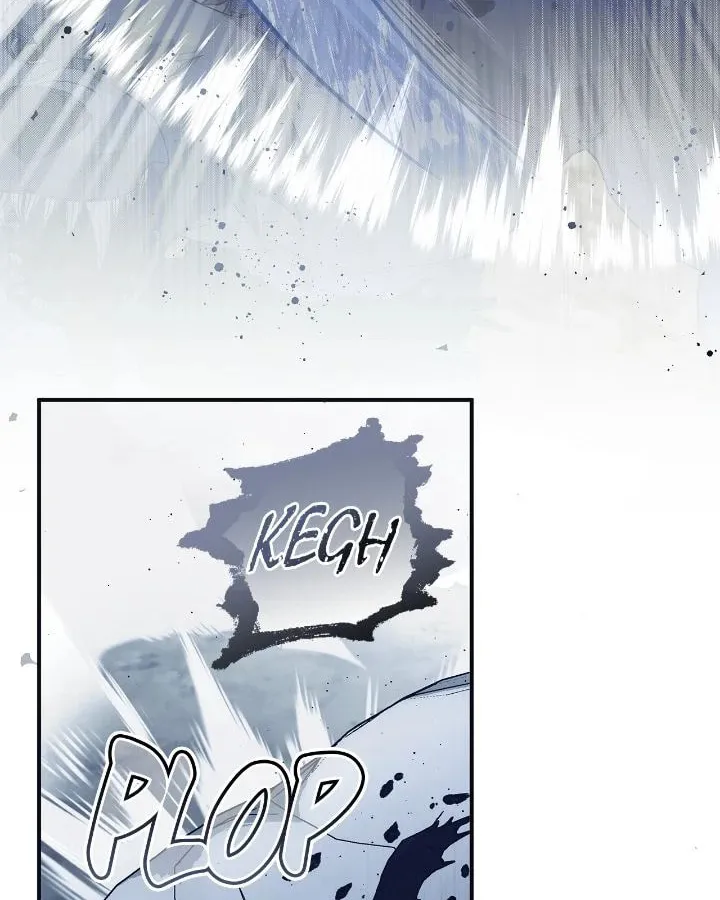 A Tipsy Marriage Proposal for the Emperor Chapter 88 page 20 - 