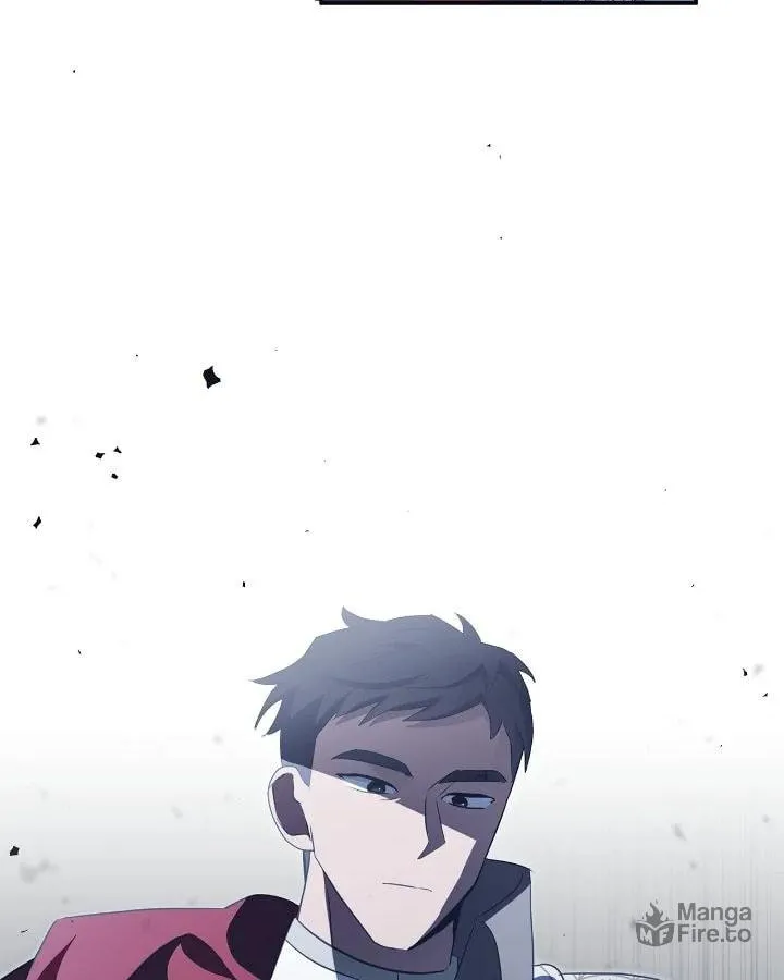 A Tipsy Marriage Proposal for the Emperor Chapter 88 page 22 - 