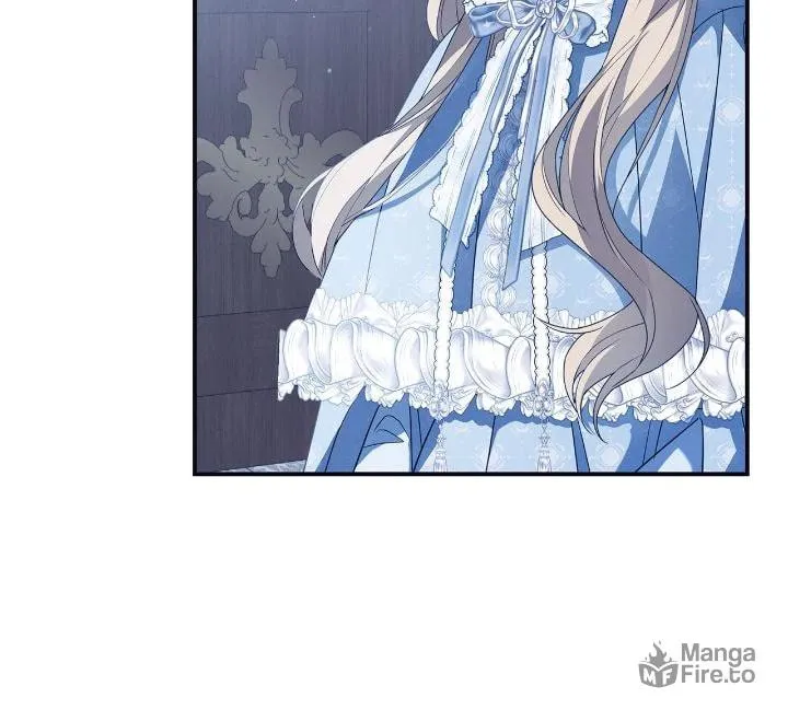 A Tipsy Marriage Proposal for the Emperor Chapter 88 page 36 - 
