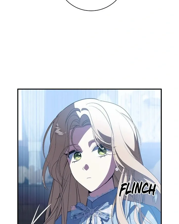 A Tipsy Marriage Proposal for the Emperor Chapter 88 page 47 - 